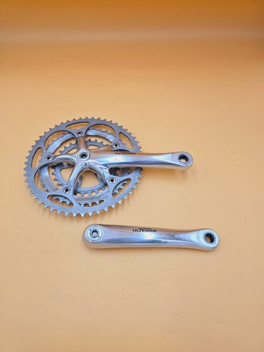 Manovella shimano ultegra - manovella,