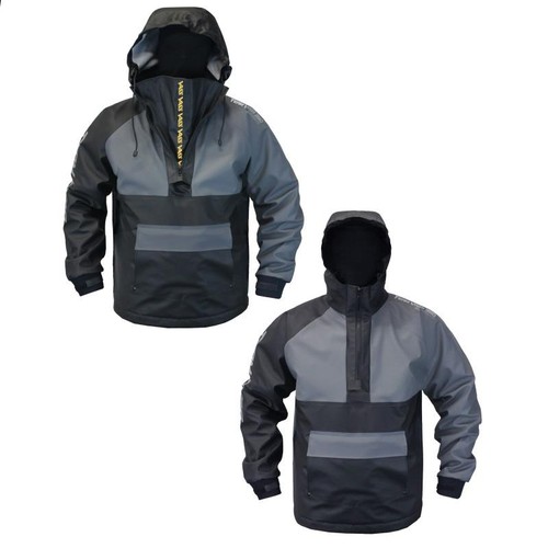 Vass tex giacca - vass-tex,