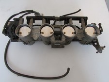 Suzuki gsxr 1000 2003 - gsxr,