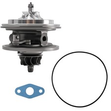 Turbo Chra for AUDI A4 AVANT