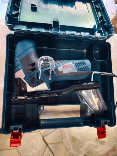 Bosch gst 90e - gst,