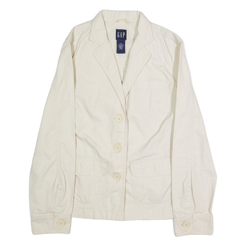 Gap giacca blazer donna - giacca,