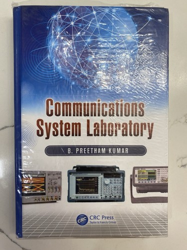 Communications system - communications,
