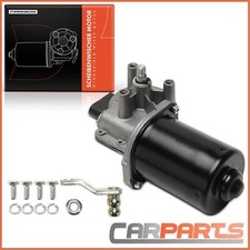 Motore Tergicristallo Anteriore 12V Per Smart Roadster Coupe 452 0.7 L