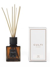 Culti milano diffusore decor - culti,