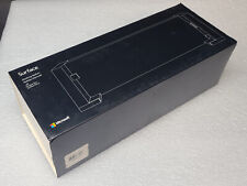 Microsoft 1617 Docking Station