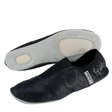 FREDDY SCARPA RITMICA - NERO -