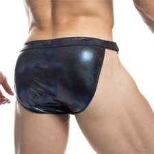 Costume da bagno uomo tanga