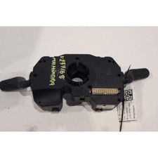 DEVIOGUIDASGANCIO PER MAHINDRA XUV500 (11-15) (15-19) 2.2 16V (103KW) 4WD 2011