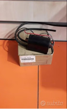 -Gruppo accensione Kawasaki