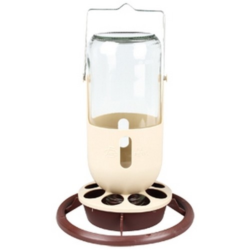 Alimentatore lampada - alimentatore, di