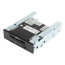 Streamer Certance TC4200-402