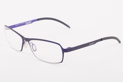 Orggreen lou 298 - lou, viola
