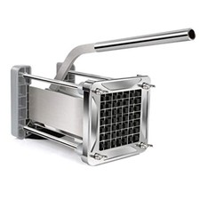 Sopito Taglia Patate