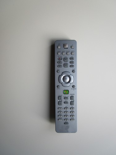 Telecomando per a1357c - telecomando,