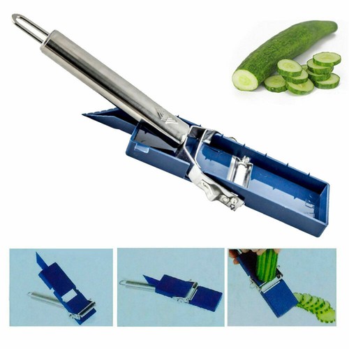 Pelapatate supporto julienne