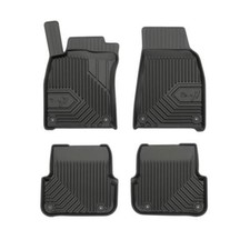Frogum 77408852 Set Di