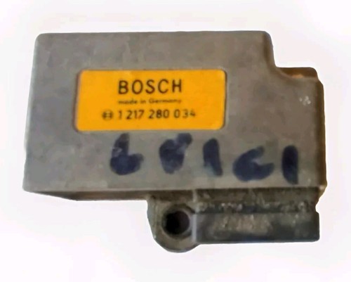 1217280034 centralina bosch - ,