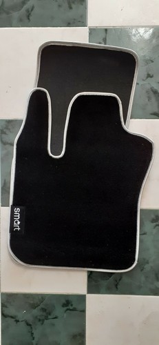 Tappeti moquette smart - moquette, 2.p.w