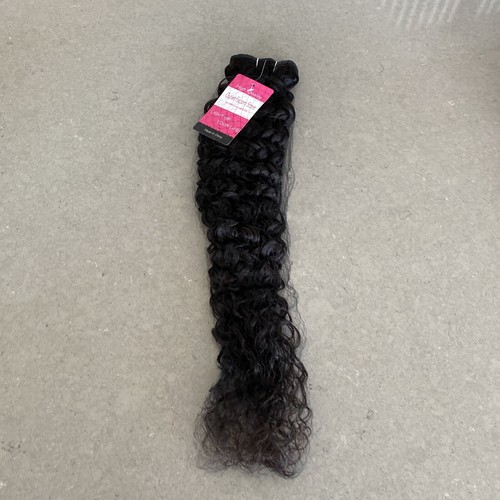 Extension trama capelli umani