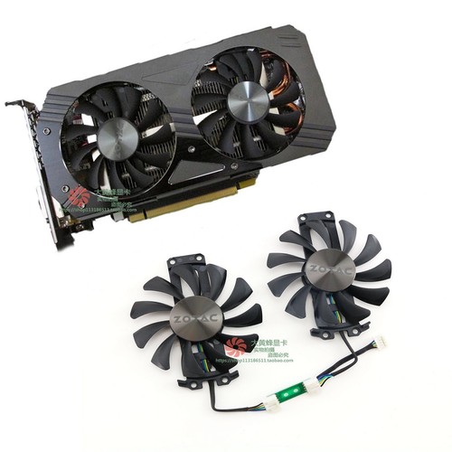 Zotac gtx960 pci - gtx960, pci-edc