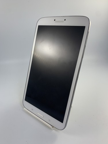 Samsung galaxy tab - tab, 8.0