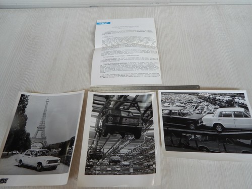 Comunicato stampa originale - comunicato,