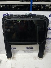 4F5877049 TETTO TETTUCCIO