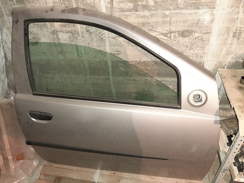 Sportelli auto fiat punto - fiat,