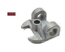 Lee ricambio lm3236 per - ricambio, pressa