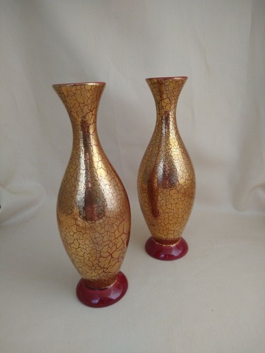 Vasi ceramica vintage - vasi, in