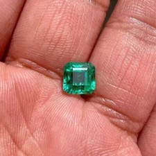 Splendida pietra preziosa