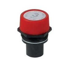 VALVOLA DI SICUREZZA CHAFFOTEAUX ELEXIA COMFORT 61301927