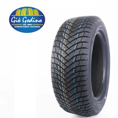 205 55r16 94v premiorri vimero - 205/55r16,