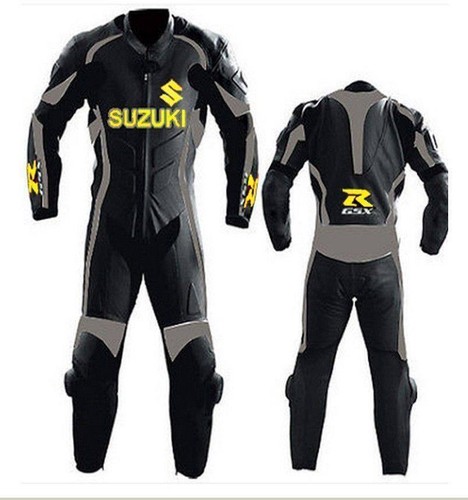 Gsxr suzuki moto uomini pelle - uomini,
