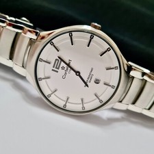 Orologio Uomo, Orologio Donna