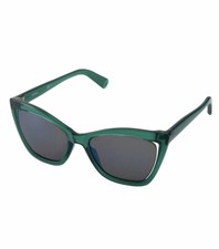 MAX&CO. CAT EYE 285/S -V