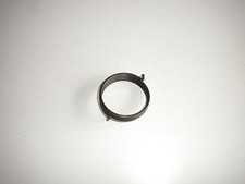 MOLLA LEVA AVVIAMENTO KICK