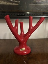 VASO Ceramiche Montecatini