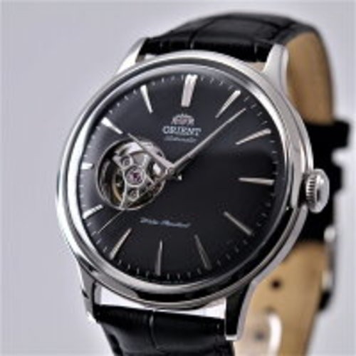 Orient standard ag0007b - standard, rn-ag0007b
