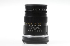 LEICA Elmar-C 90 mm f/4,0 -