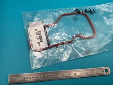 Joint boîtier d’eau