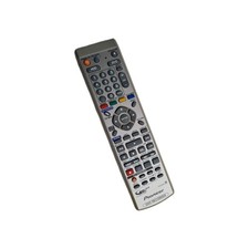 Telecomando originale Pioneer