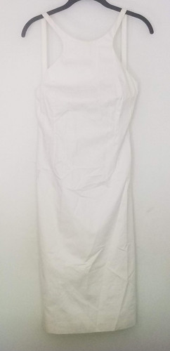 Vintage byblos prendisole - vintage,
