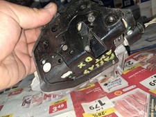 3C1837016A CHIUSURA SERRATURA PORTA ANTERIORE DESTRA Vw PASSAT 2005-10 