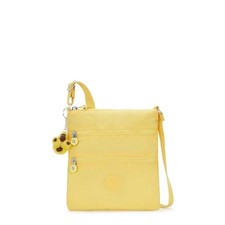 Kipling Keiko, Borsa a