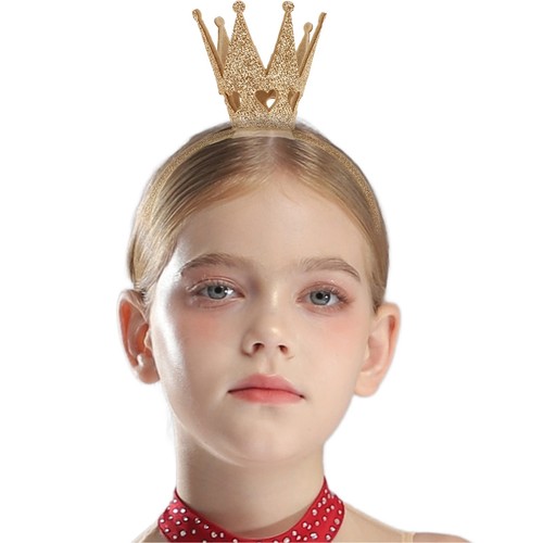 Abito strati bambina - a,