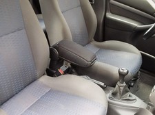 Bracciolo ford focus mk1 - 1, +