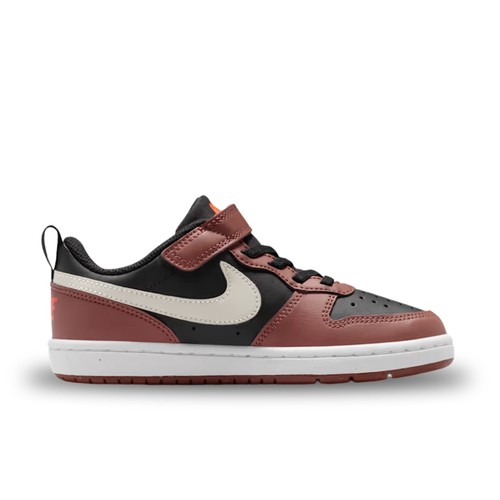 Scarpe nike court borough low - court,