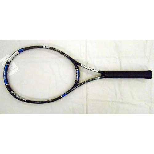 Impugnatura racchetta tennis